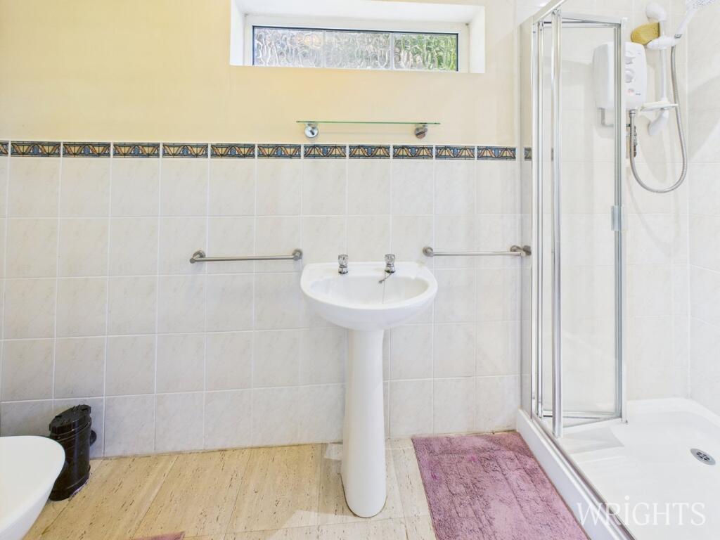 Additional image 13 of Beehive Green, Welwyn Garden City, AL7