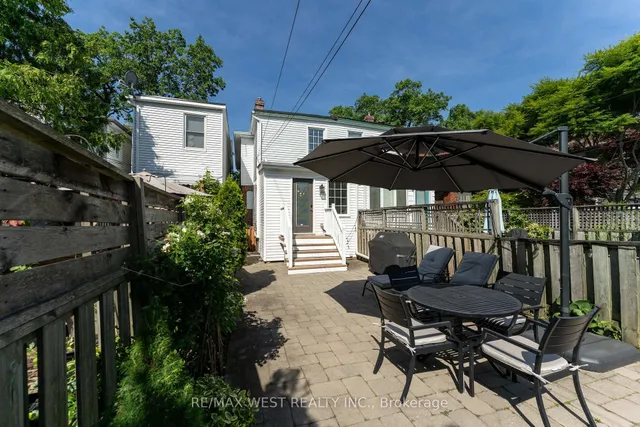 Additional image 34 of 615A Durie St