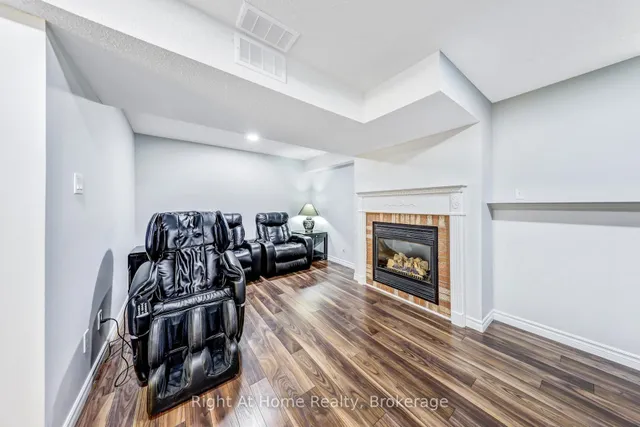 Additional image 24 of 1885 Stevington Cres