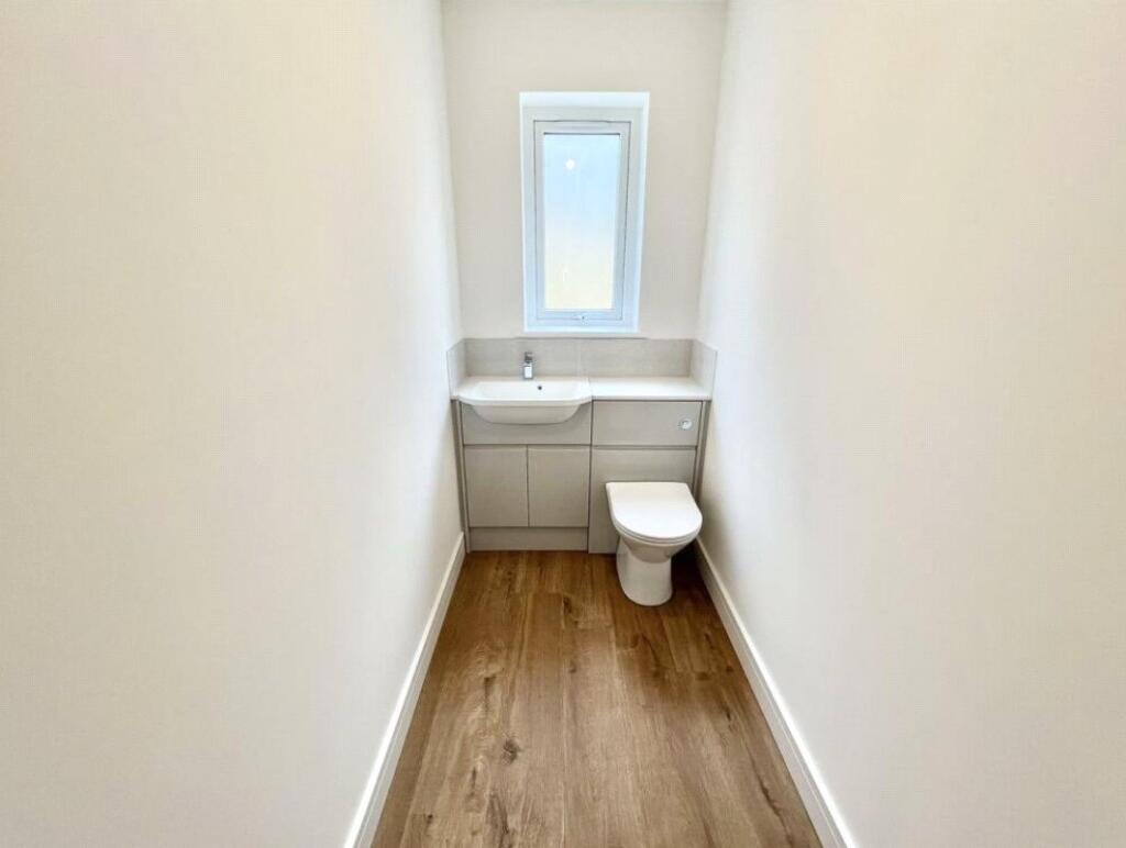 Additional image 5 of Shenley Lane, London Colney, St Albans, AL2