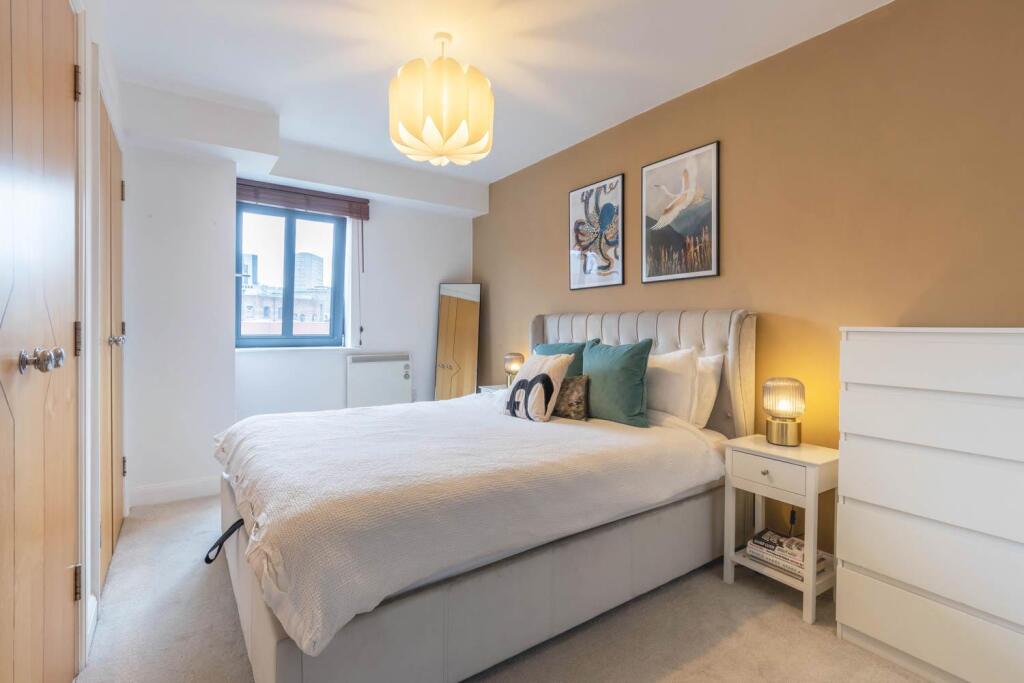 Additional image 9 of Newhall Court, George Street, B3 1DR