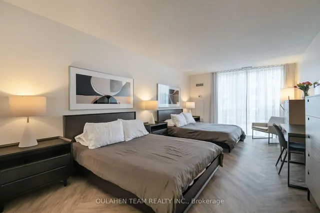 Additional image 37 of 51 Harrison Garden Blvd Unit 411