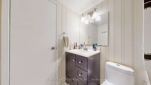 Additional image 22 of 45 Huntingdale Blvd Unit 1701