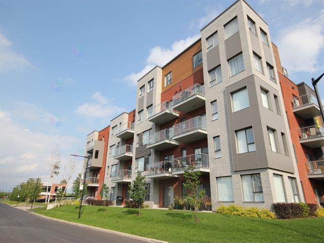 1475 Rue Gaston-Véronneau|#304|Longueuil (Le Vieux-Longueuil), Quebec J4N0H2