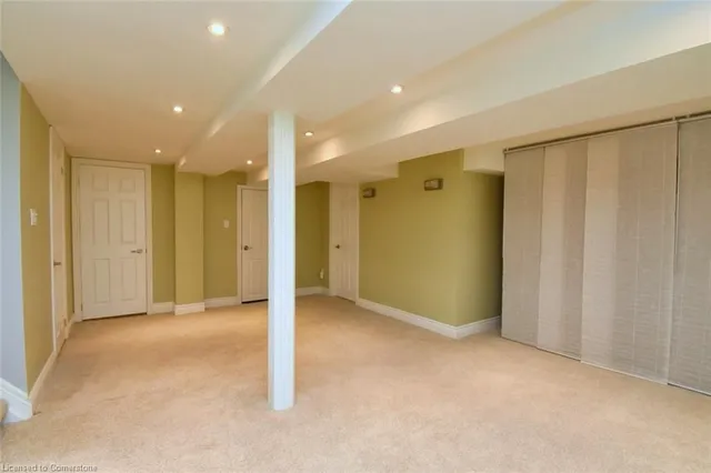 Additional image 35 of 33 Wilmar Crt