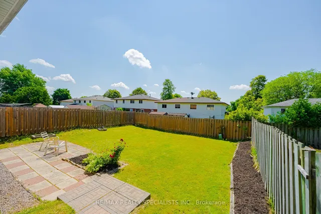 Additional image 30 of 211 Hazelglen Dr