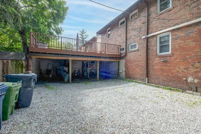 Additional image 18 of 11 Bonfield Ave