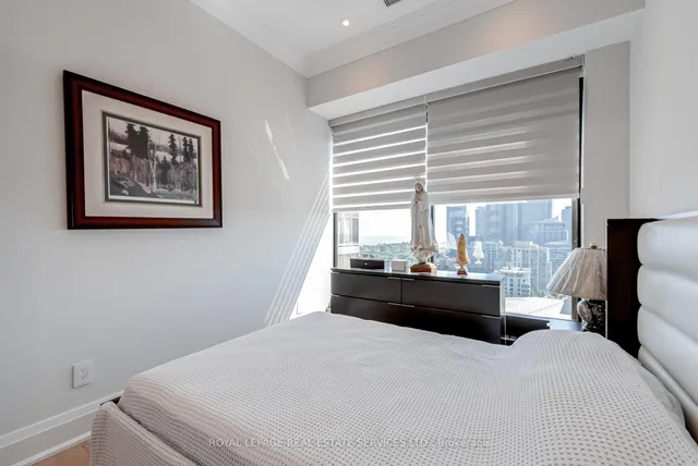 Additional image 35 of 2045 Lake Shore Blvd Unit 2508