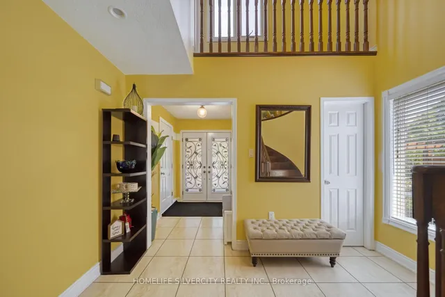 Additional image 6 of 23 Millstone Dr