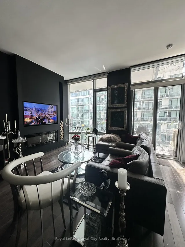 Additional image 15 of 39 Queens Quay Unit 830