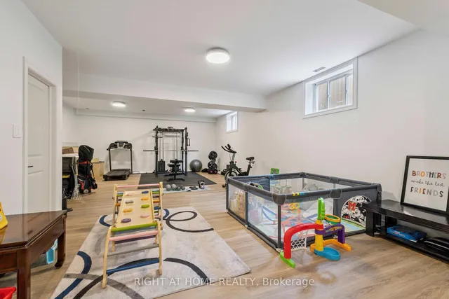 Additional image 36 of 46 Durham Rd