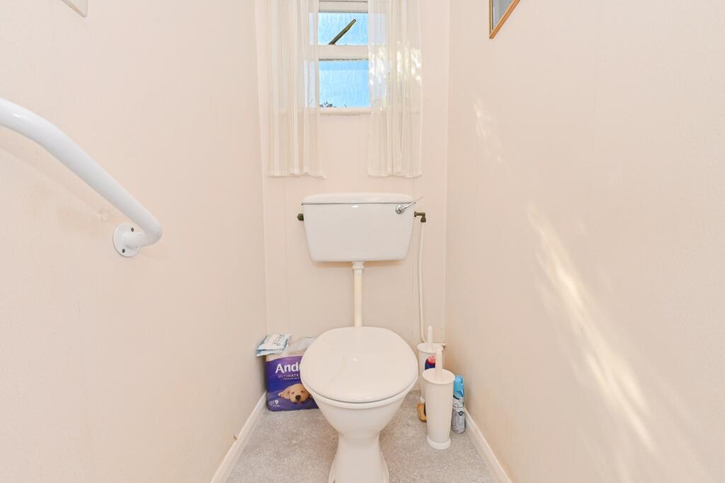 Additional image 13 of The Ridgeway, St. Albans, AL4