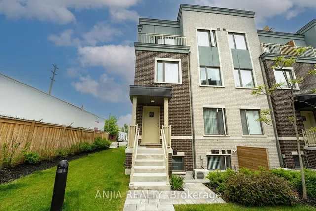 Additional image 2 of 235 Birmingham St Unit 139