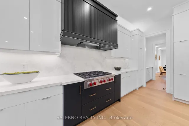 Additional image 18 of 63 Bannatyne Dr