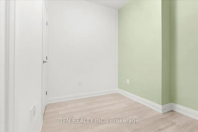 Additional image 13 of 212 King William St Unit 513