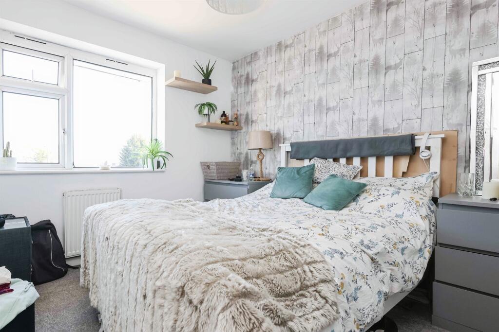 Additional image 12 of Outmore Road, Birmingham