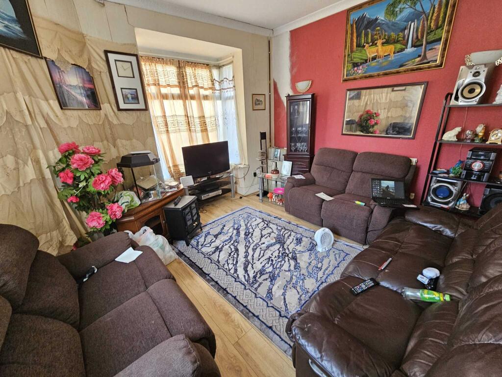 Additional image 3 of St. Michaels Hill, Hockley