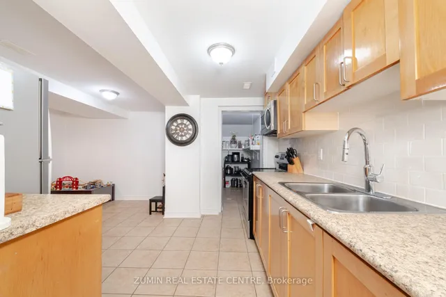 Additional image 21 of 19 Hawkridge Tr