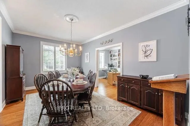 Additional image 9 of 37 Links Lane