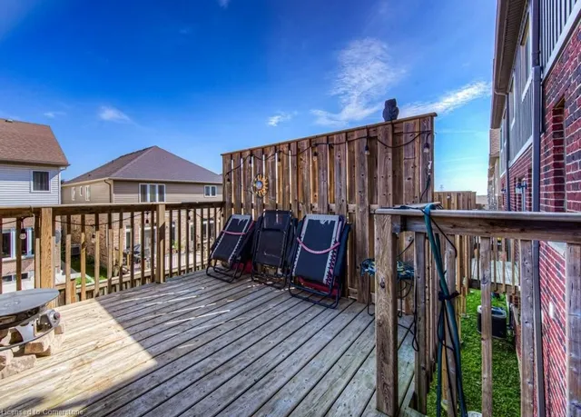 Additional image 24 of 42 Eliza Ave