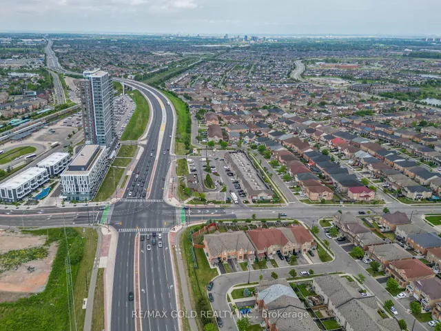 Additional image 38 of 37 Baycliffe Cres