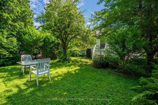 Additional image 17 of 266 EAST 17TH St