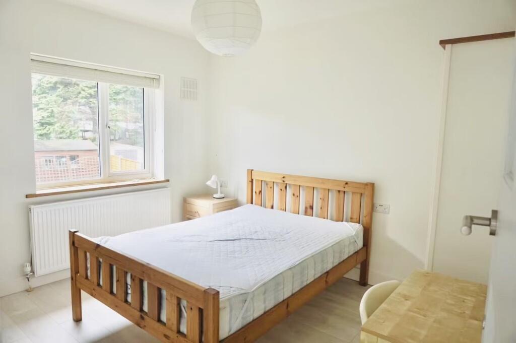 Additional image 6 of Alwold Road, Birmingham