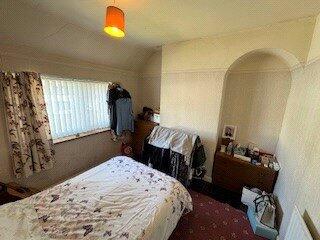 Additional image 13 of Lyttelton Road, Stechford, Birmingham, West Midlands, B33