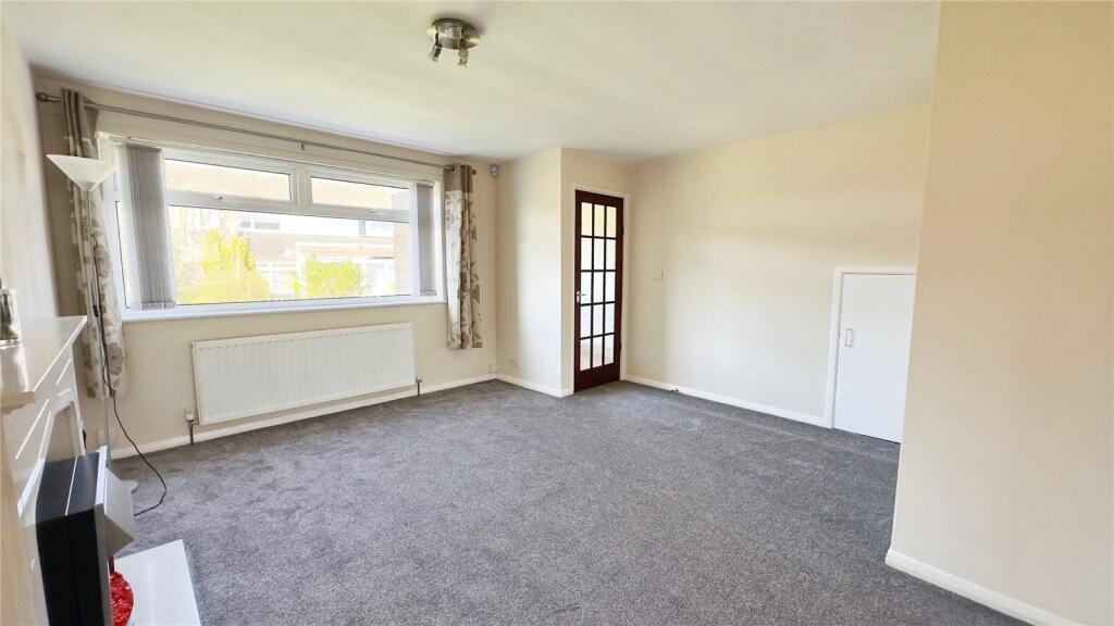 Additional image 10 of Birstall Way, Birmingham, West Midlands