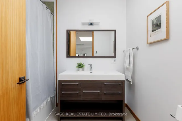 Additional image 41 of 5 Bermuda Ave