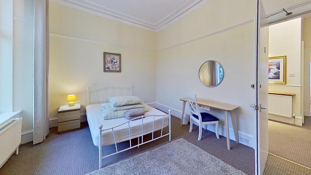 Additional image 16 of Holburn Street, Holburn, Aberdeen, AB10