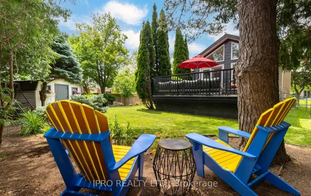 房产图片 43 - 2183 Sandringham Dr