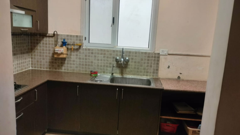 Additional image 2 of Aarogyam, Haridwar