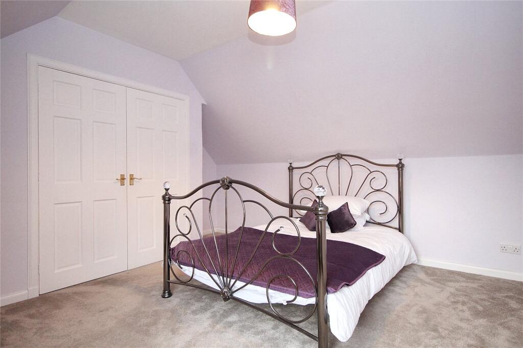 Additional image 10 of Balvenie Street, Dufftown, Keith, Moray, AB55
