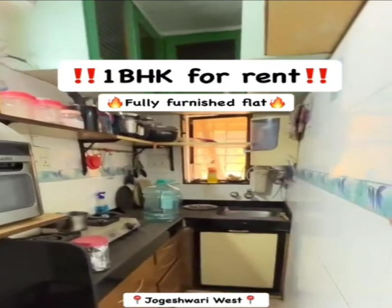 Additional image 2 of Jogeshwari, Mumbai