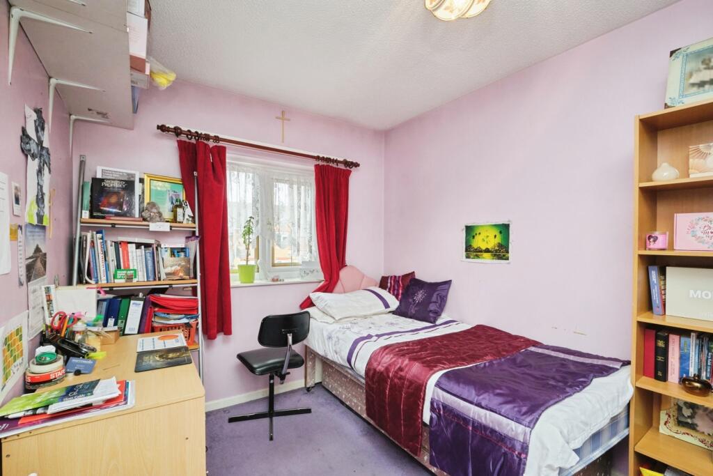 Additional image 12 of Herbert Road, Small Heath, Birmingham, West Midlands, B10