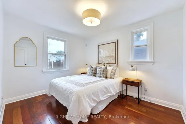 Additional image 13 of 164 William St