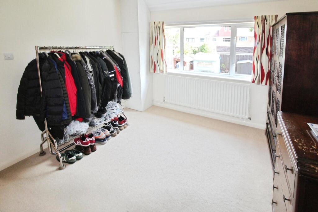 Additional image 7 of Old Farm Road, Birmingham, West Midlands, B33