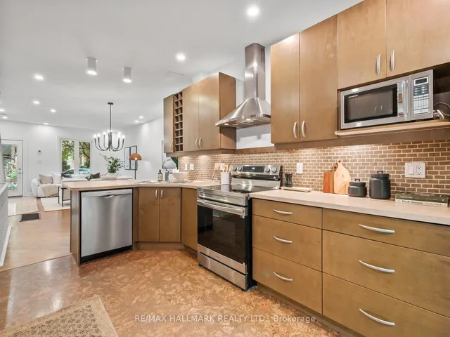 Additional image 18 of 92 Wroxeter Ave