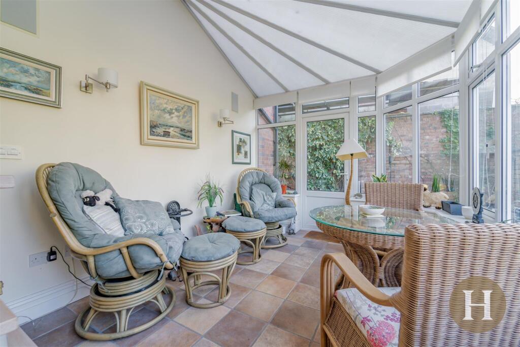 Additional image 16 of Croftdown Road, Harborne, Birmingham, B17