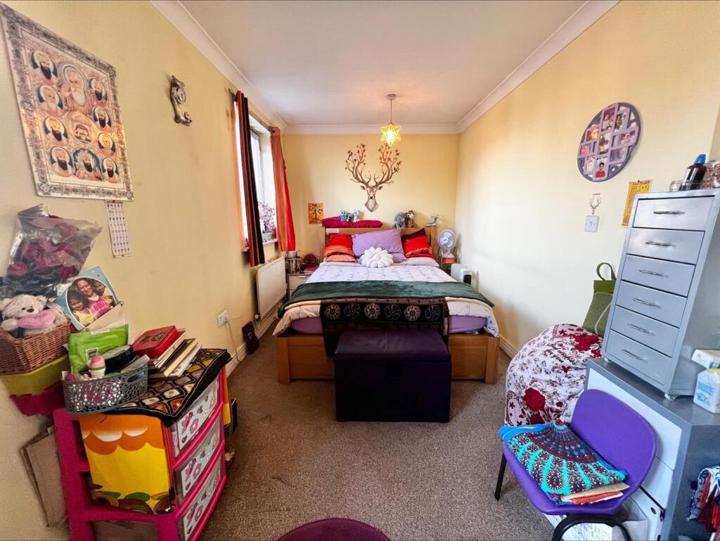 Additional image 10 of Waterside Drive, Hockley, Birmingham