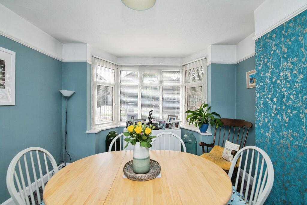 Additional image 4 of Clydesdale Road, Quinton, Birmingham, West Midlands, B32