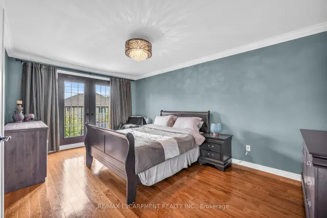 Additional image 25 of 38 Sunbeam Dr