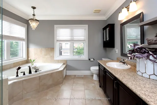 房产图片 27 - 3200 Cotter Rd