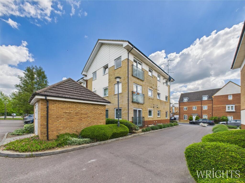 Additional image 11 of Eddington Crescent, Welwyn Garden City, AL7