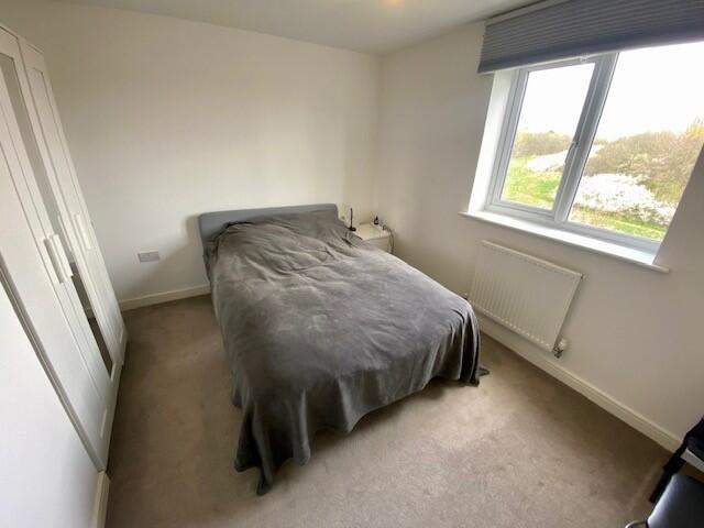 Additional image 4 of Lamprey Court, Birmingham