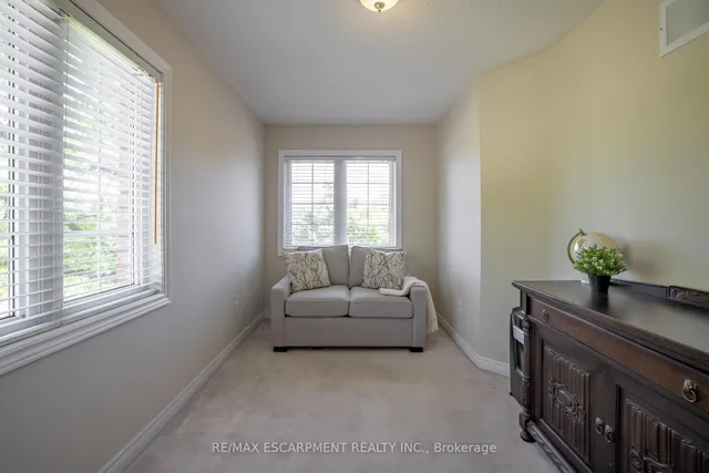 房产图片 26 - 1050 大大道11单元