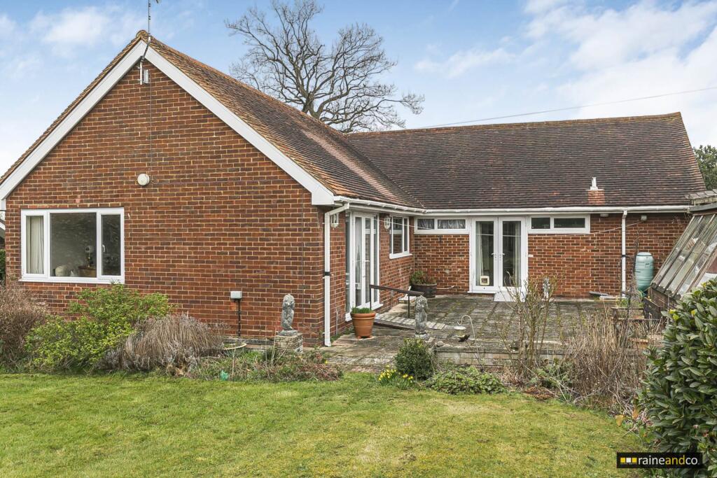 Additional image 7 of Chantry Lane, Hatfield