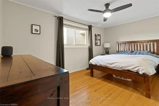 Additional image 13 of 11 Colmar Pl Unit 2