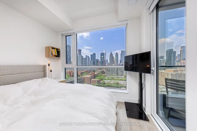 Additional image 18 of 135 Lower Sherbourne St Unit 1464